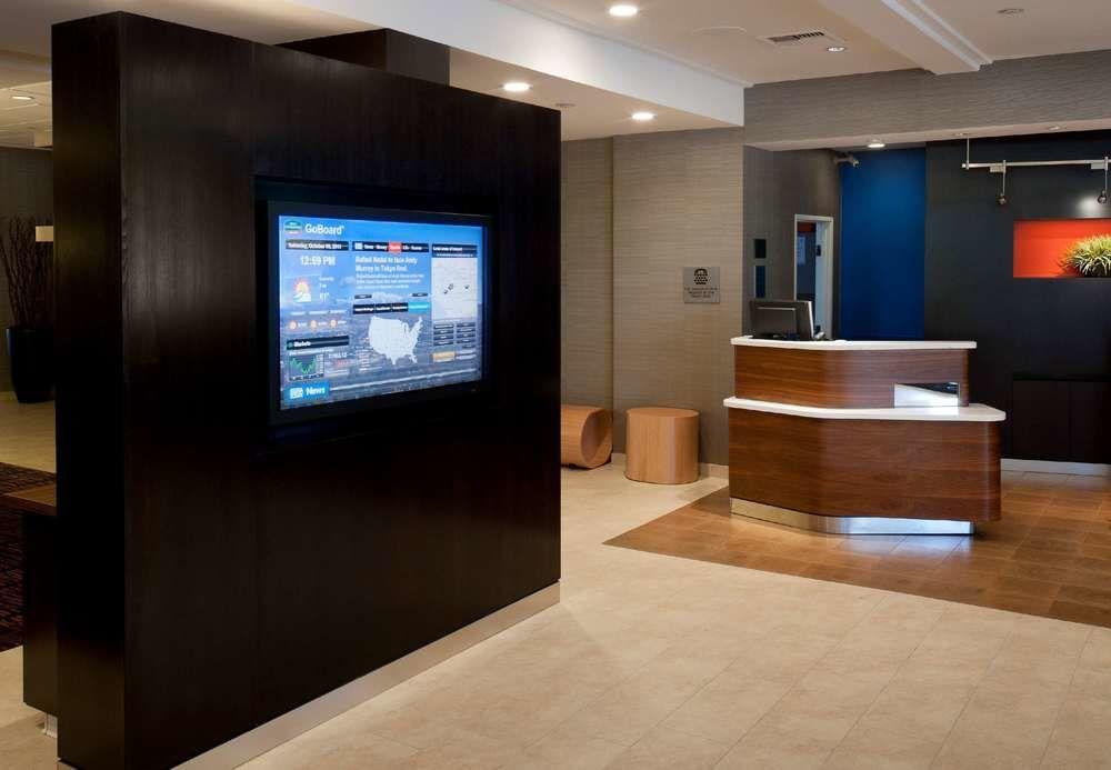 Hotel Courtyard By Marriott Cypress Anaheim / Orange County Exteriér fotografie