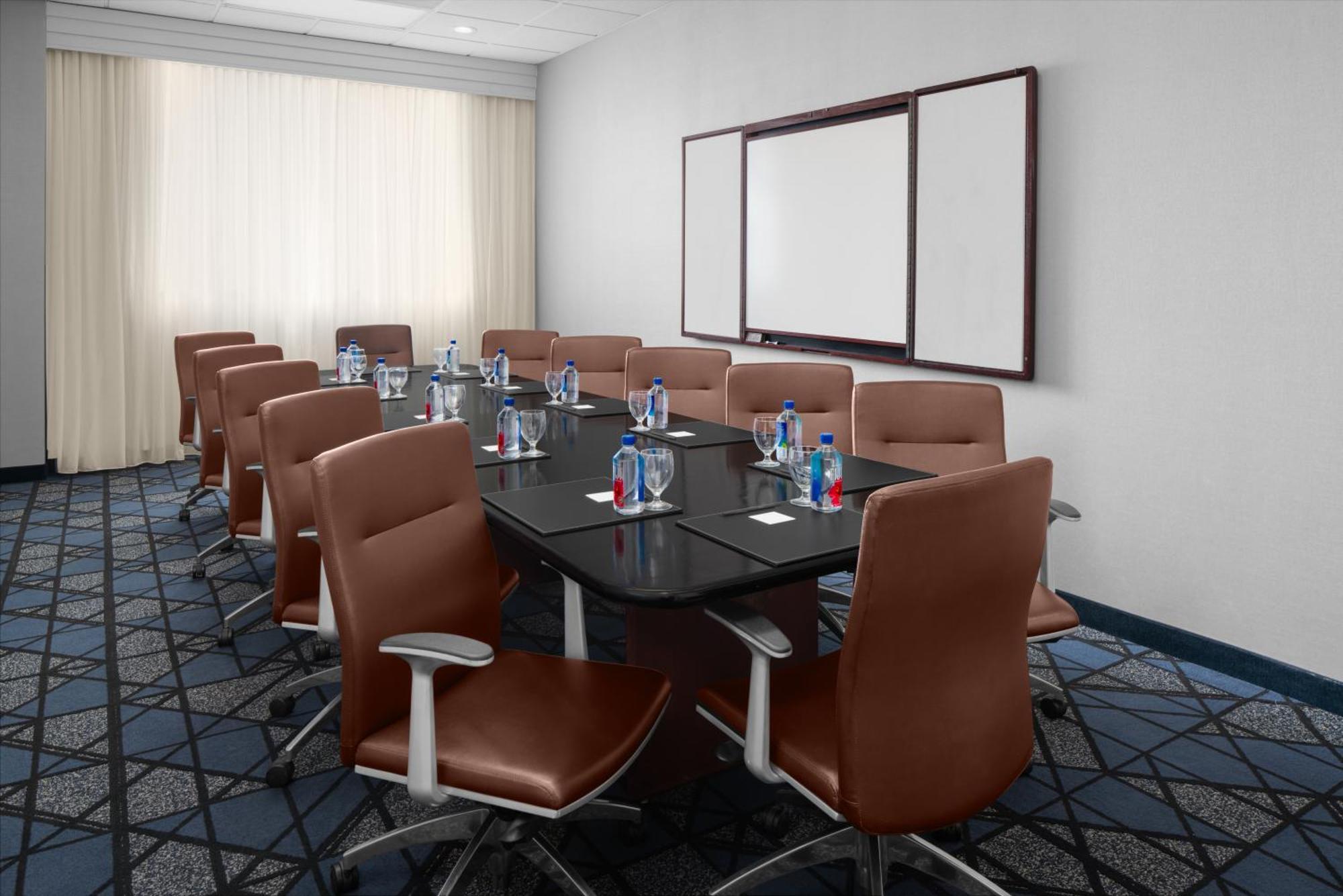 Hotel Courtyard By Marriott Cypress Anaheim / Orange County Exteriér fotografie