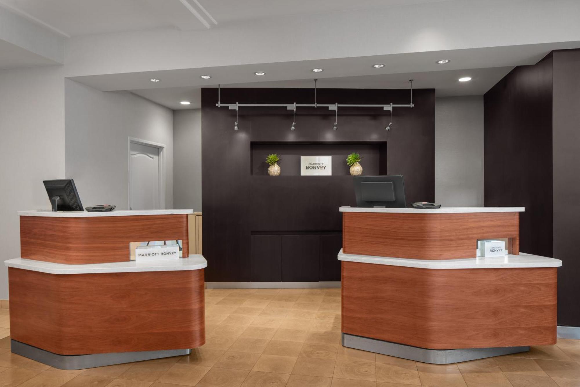 Hotel Courtyard By Marriott Cypress Anaheim / Orange County Exteriér fotografie