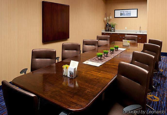Hotel Courtyard By Marriott Cypress Anaheim / Orange County Exteriér fotografie